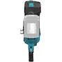 makita_dst630zj_4