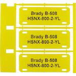 brady_106288_4