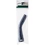 bosch_2609256f31