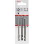 bosch_2607001757