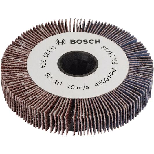 bosch_1600a0014z