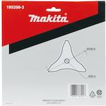 makita_195298_3