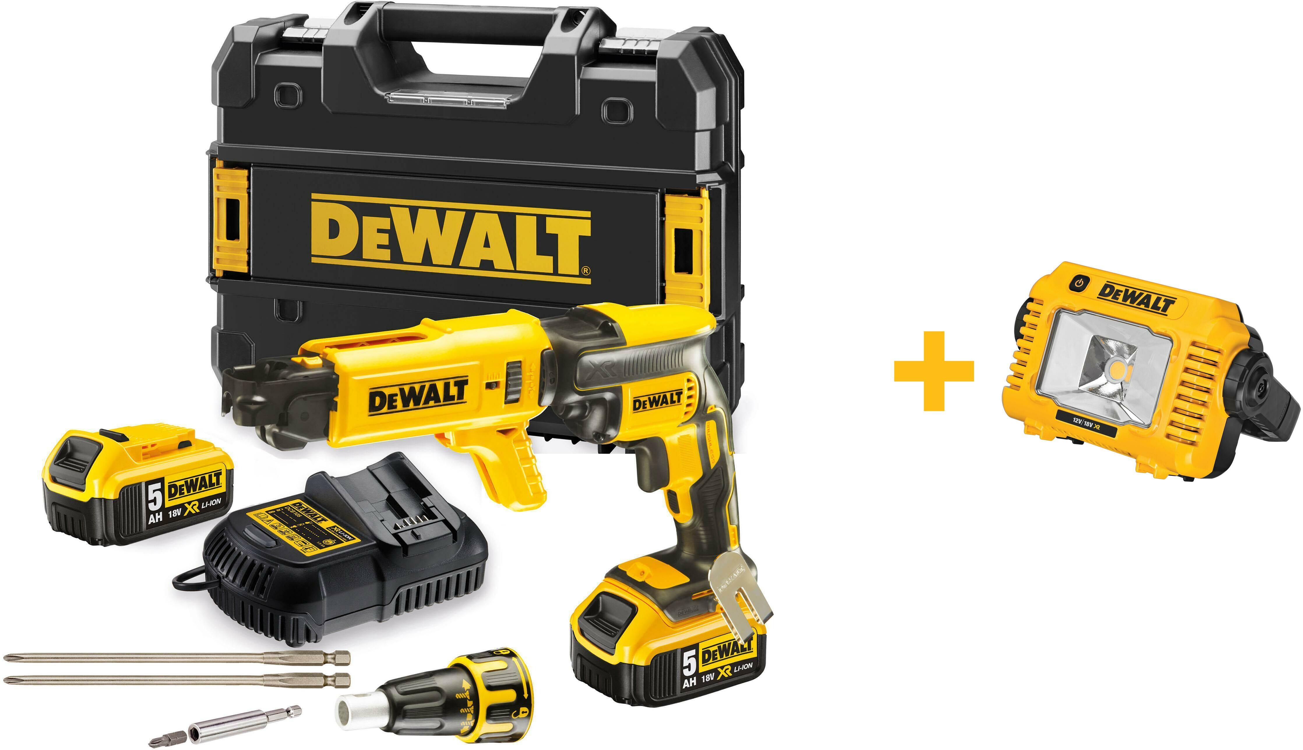 dewalt_dcf620p2k_qw