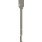 bosch_2608690192
