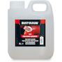 rust_oleum_29041