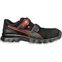 puma_910300189910_41_2