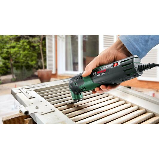 bosch_0603102000