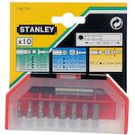 stanley_1_68_724