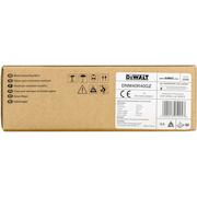 dewalt_dnm40r40gz