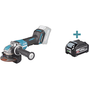 makita_ga047gz