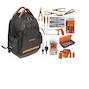 bahco_pta_bag_electric1
