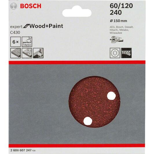 bosch_2608607247