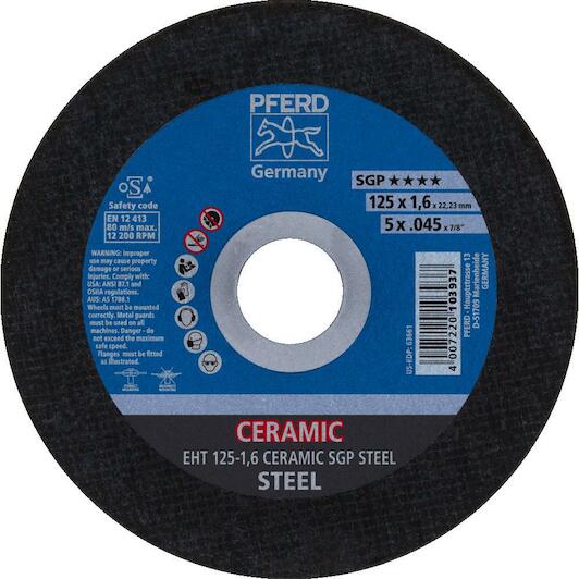 pferd_61312516