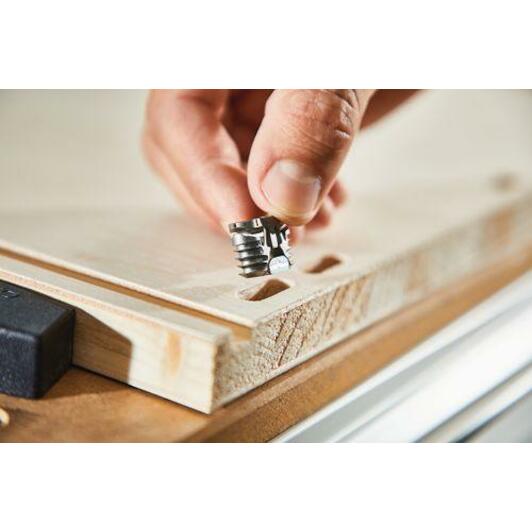 festool_203166
