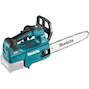 makita_uc003gz