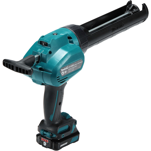 makita_cg100dsaeb