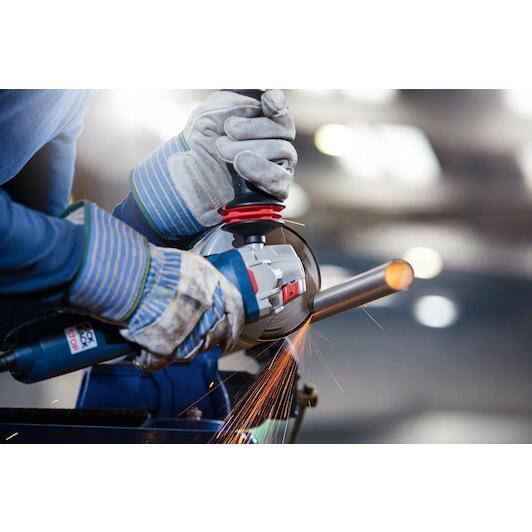 bosch_2608603500