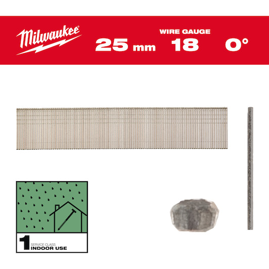 milwaukee_4932492551