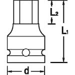 gedore_1956507