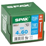 spax_92231001257_4