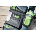 festool_578226_4