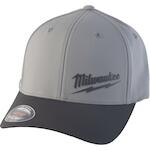 milwaukee_4932493103