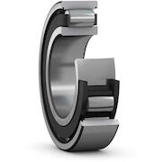 skf_c4010tn9
