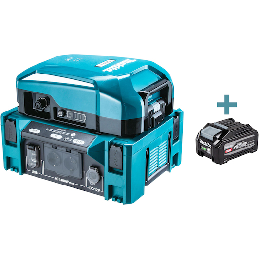 makita_pdc1200a06