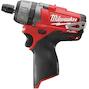milwaukee_4933440450