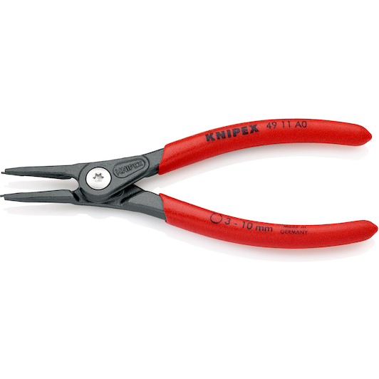 knipex_4911a0