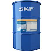 skf_lgnl3180