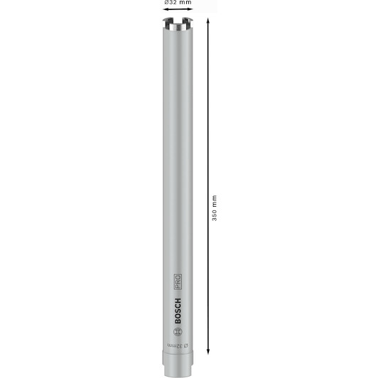 bosch_2608587315_4