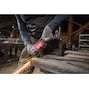 milwaukee_4933478428_10