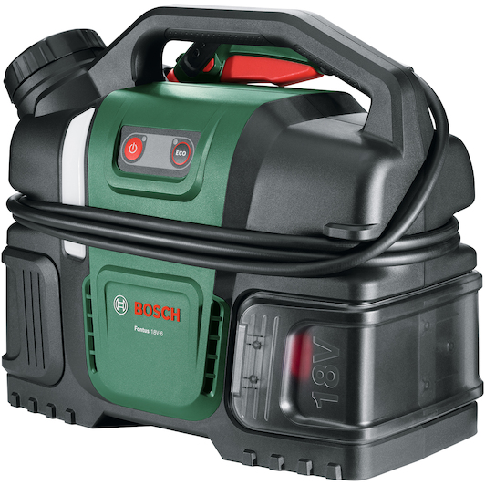 bosch_06008b6201_2
