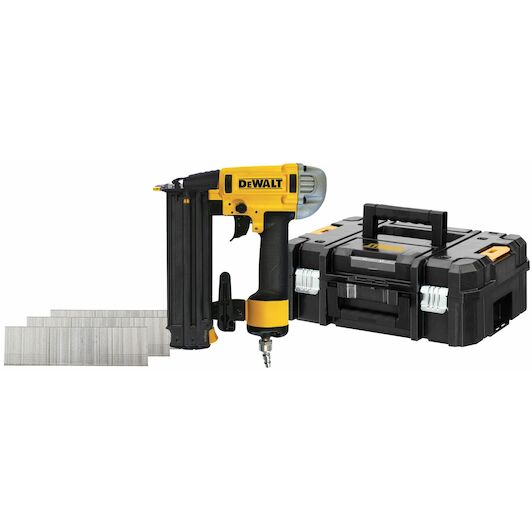 dewalt_dpn1850pp_xj