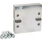 bosch_2608550628
