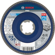 bosch_2608619208