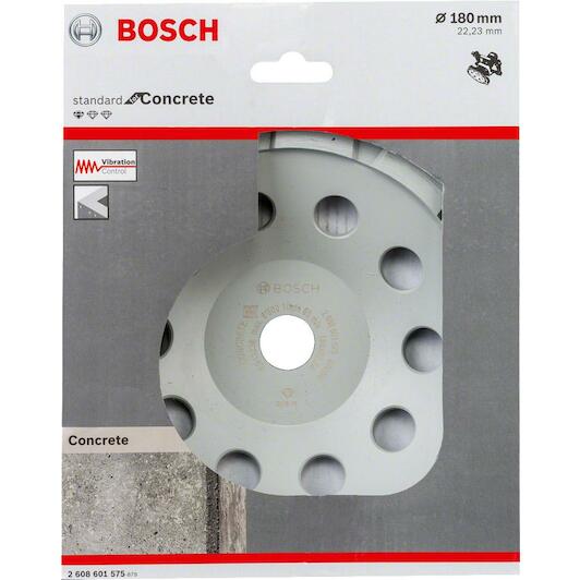 bosch_2608601575