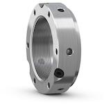 skf_kmta20