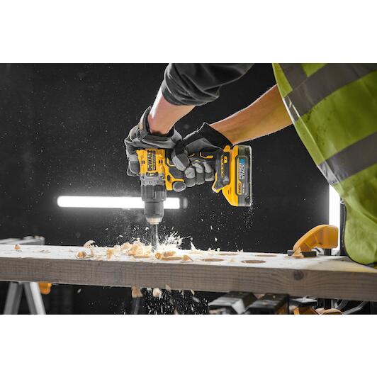 dewalt_dcd805h2t_qw_15