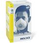 moldex_350501_2