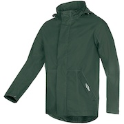 sioen_4507a2fc1a413xl