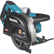 makita_cs002gz