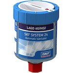 skf_lagd60hq2