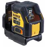 dewalt_dcle34021n_xj