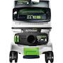 festool_577881_3