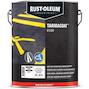rust_oleum_61965