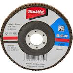 makita_d_27109