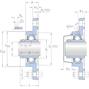 skf_fytb25tr_2