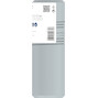 bosch_2608580520_3